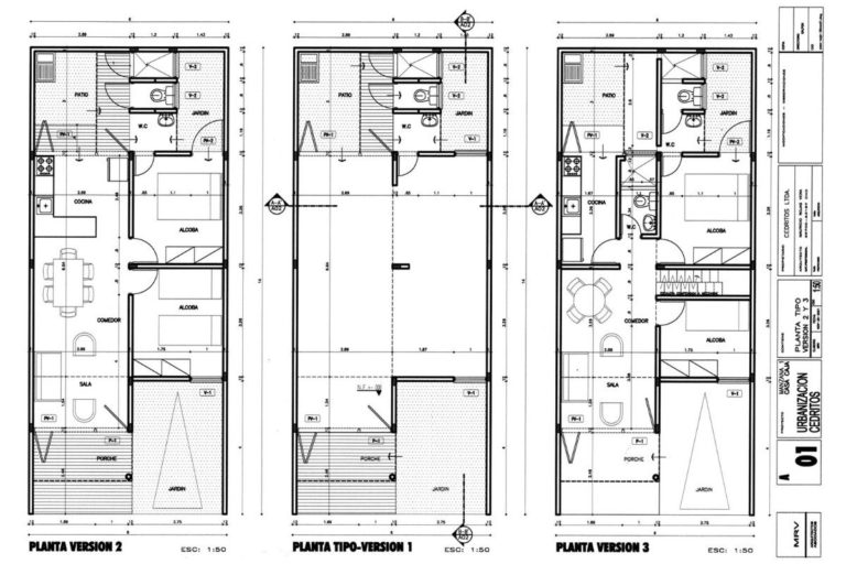 planos-arquitect-nicos-de-la-casa-pinterest-planes-arquitectonicos
